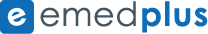emedplus
